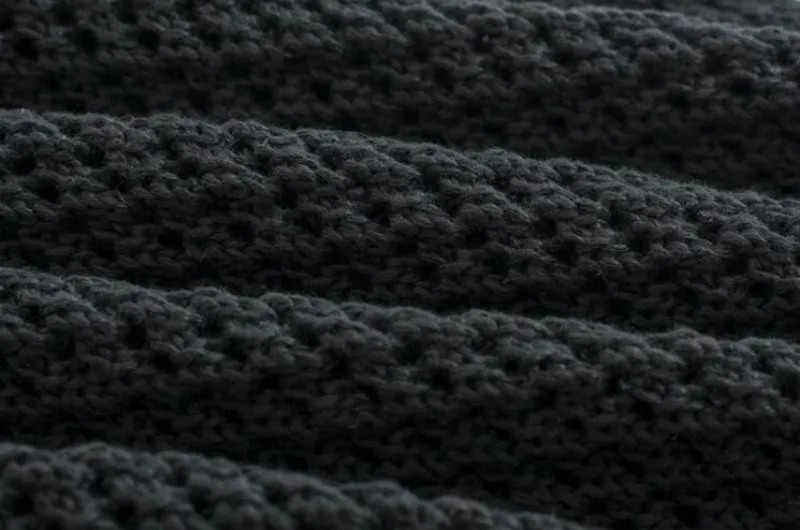 conew_qq截图20190902120511