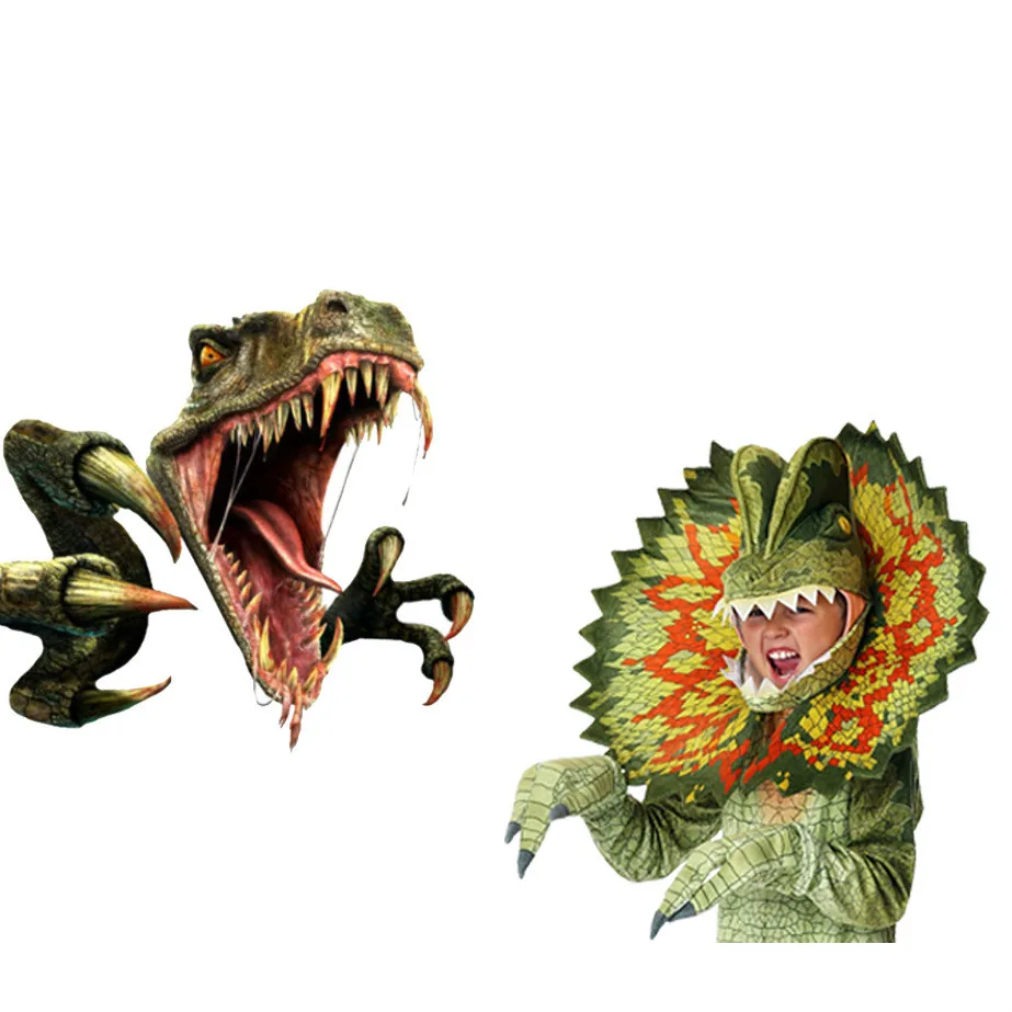 3(3)