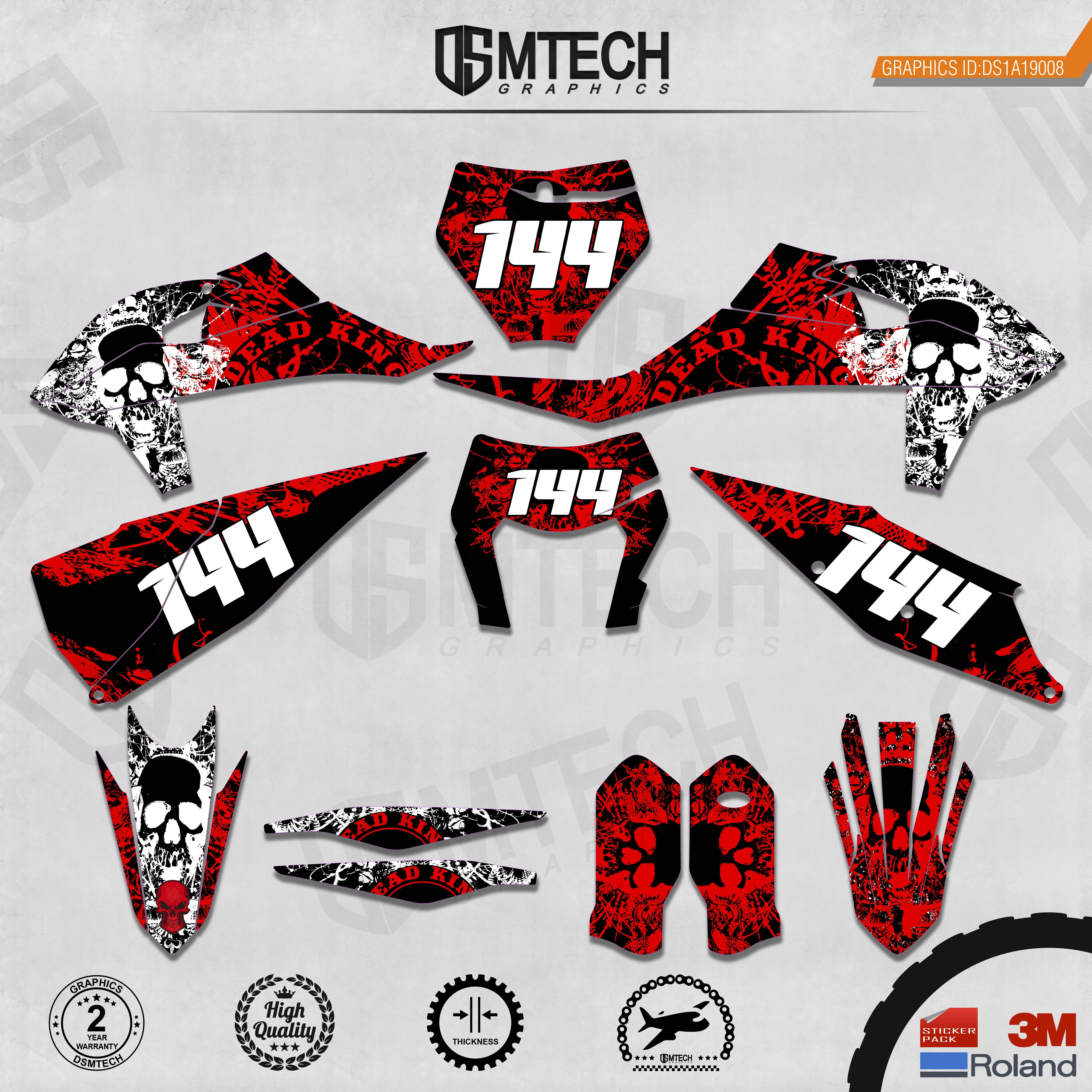 dsmtech-customized-team-graphics-backgrounds-decals-3m-custom-stickers-for-2019-2020-sxf-2020-2021exc-008