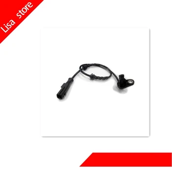 S119378001 absセンサ、車速センサ用ホンダ