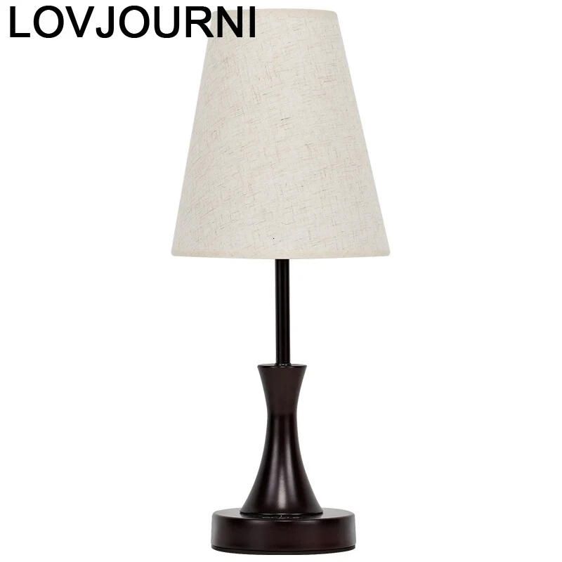Хрустальная лампа Noel Abajour Cabeceira кровать для гостиной стол Abajur Para Quarto Deco Lampara Luminaria De