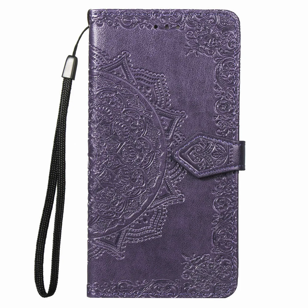 Чехол-бумажник с откидной крышкой для Blackview A20 pro S6 X A10 A7 A9 P2 lite(P2s) P6000 R6 S8 A5 качественный кожаный защитный чехол для телефона