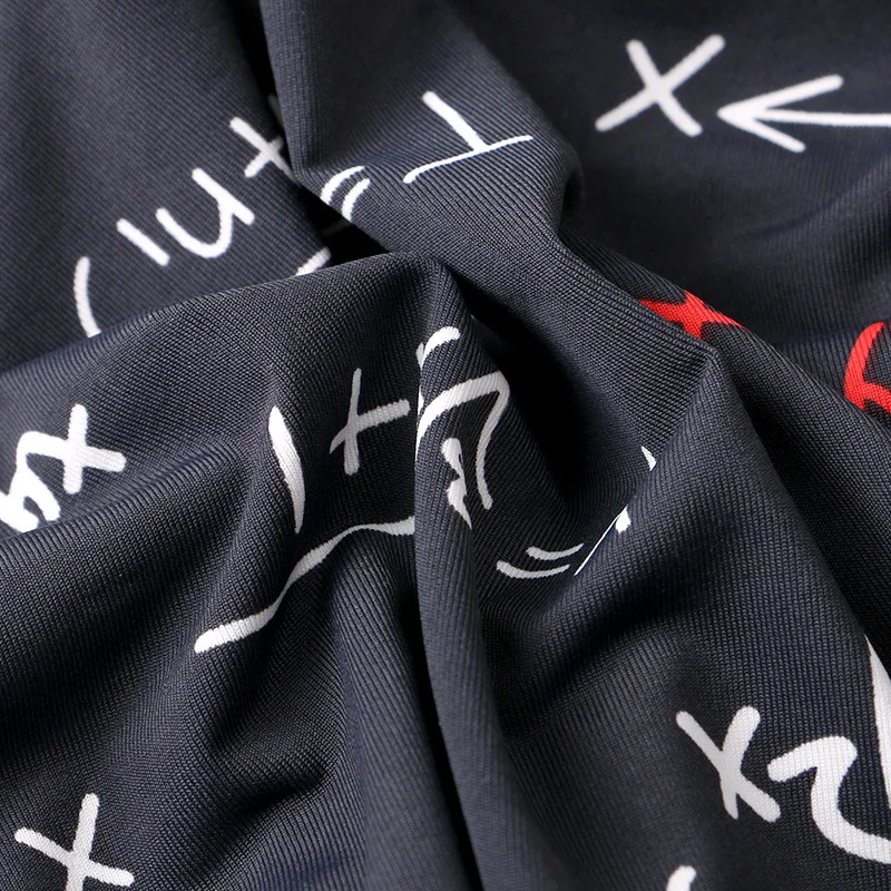 11795122519_886642078