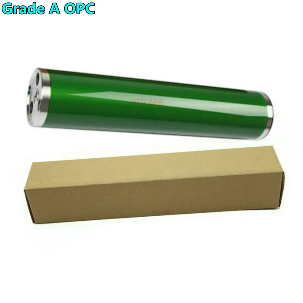 YFTONER OPC барабан для Konica Minolta 57AAR71000 Bizhub 600 601 750 751 фотокопии|Картриджи с тонером| |