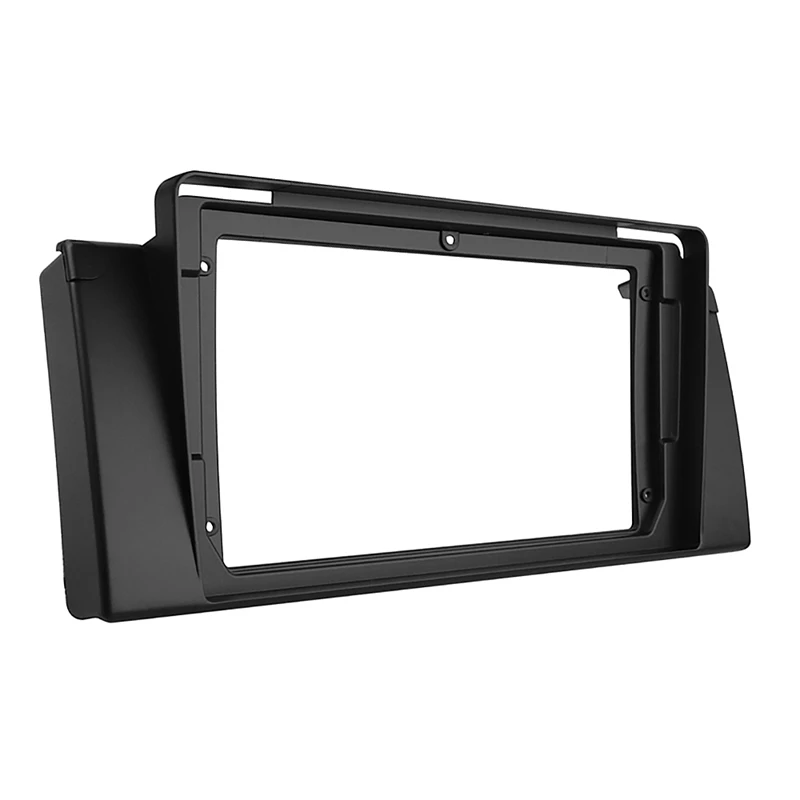 2 Din ڵ  þ BMW X5 E53 1999-2006 DVD ׷  ÷Ʈ    ġ  Ʈ ŰƮ