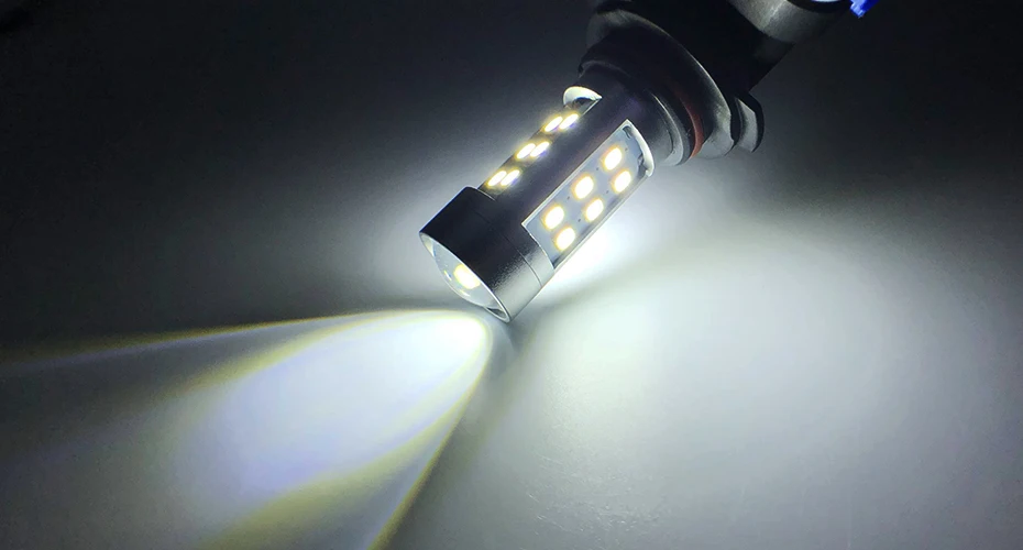 9006-3528-21D-LEN-W_07