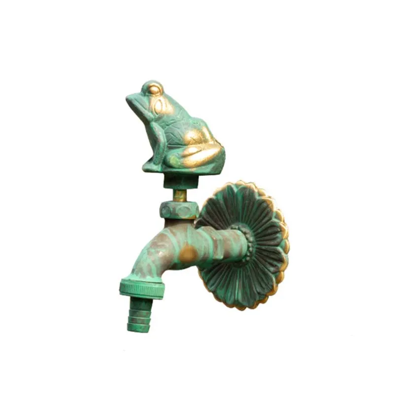 torneiras para lavabo 05