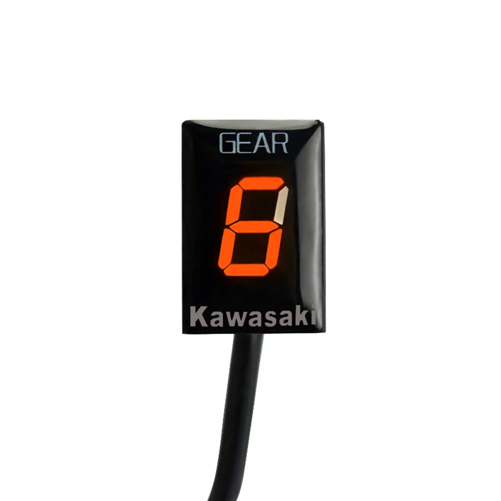 Motorcycle-Speed-Digital-Display-Meter-Gear-Indicator-For-Kawasaki-Z750-Z1000-2007-2009 (7)