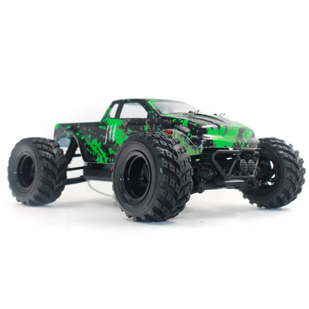 HBX RC автомобиль 18859 4WD 2,4 ГГц 1:18 Масштаб 30 км/ч высокая скорость RC Drift дистанционное управление автомобиль электрический внедорожный грузовик модель