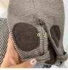 Boys' Baby Clothing