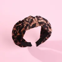 Fashion Jewelry