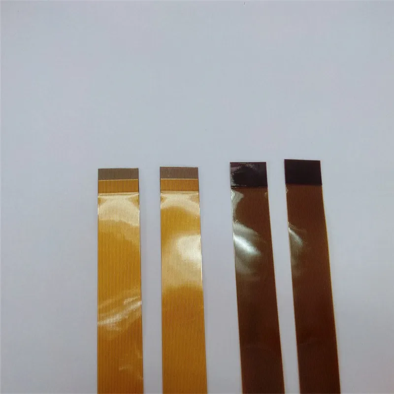 

hua20191216C hua 78.99USD IDE Extension Data Ribbon Cable Line Dual Device High Quality