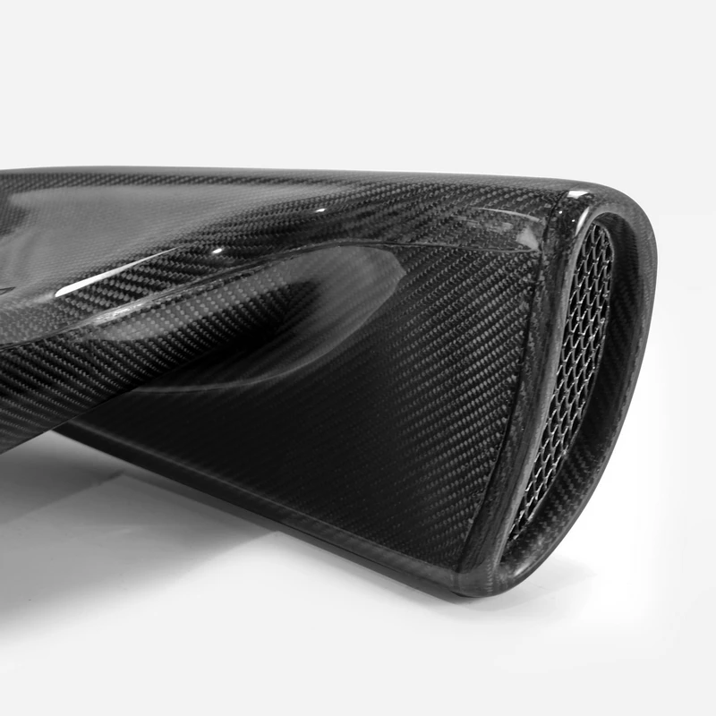 A-MR2-INTAKE-TMS-R (8)