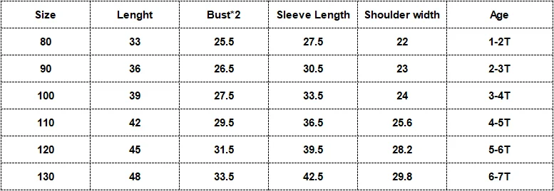 微信截图_20200904134146