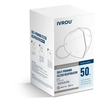 

PM2.5 Filtration Breathable Mouth Mask Cotton Face Masks Unisex Fashion Fabric Masks Fashion Accessories Outdoor Industrial Bre