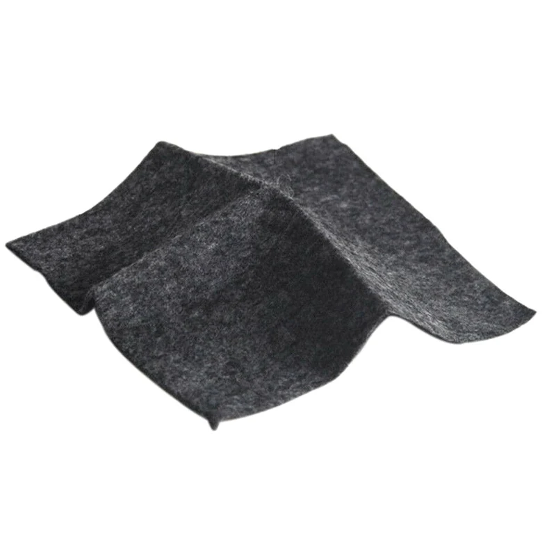 Car Scratch Remover Cloth Multi-Function Towel Fix Repair Polish for Light Paint Scratches OE88