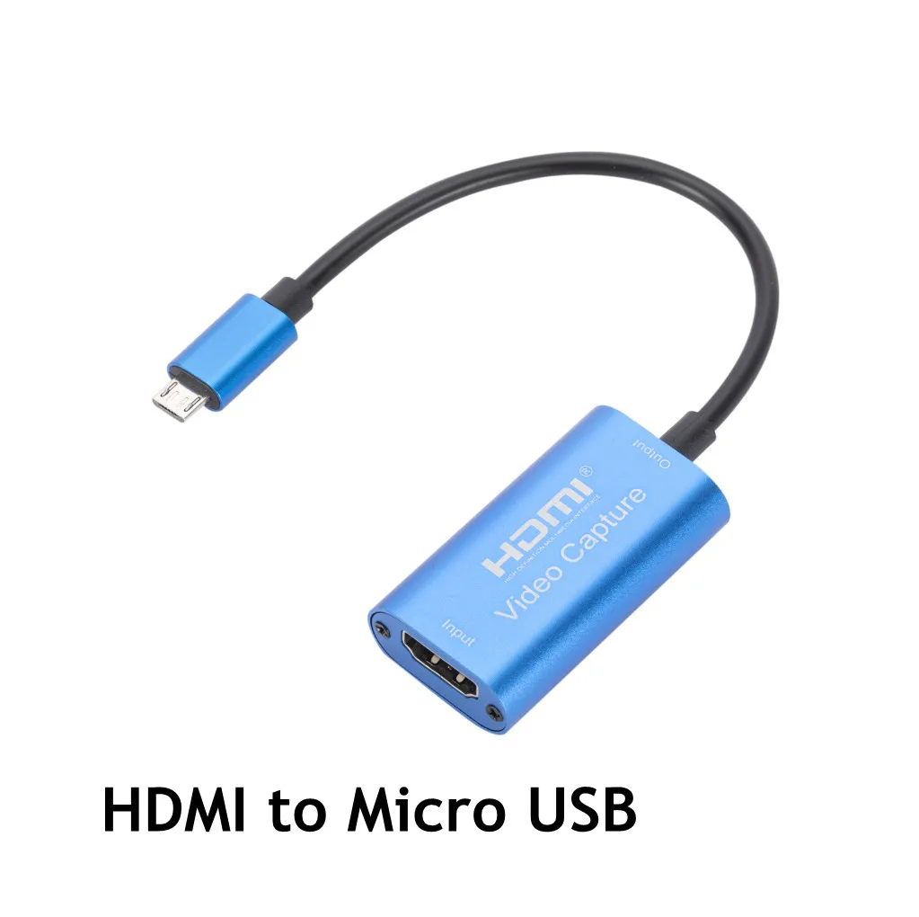 usb usb3.0 com a linha de captura