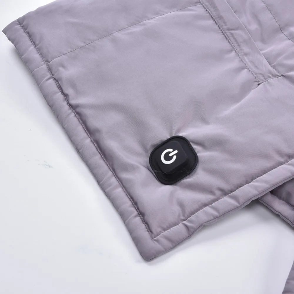 HF0517300-detail (10)