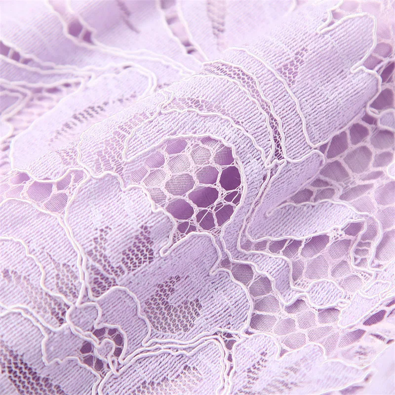 full color led video panel use lvp815 led screen