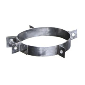 

Fascia tiranti inox Maral 13/18 DP [MARAL]