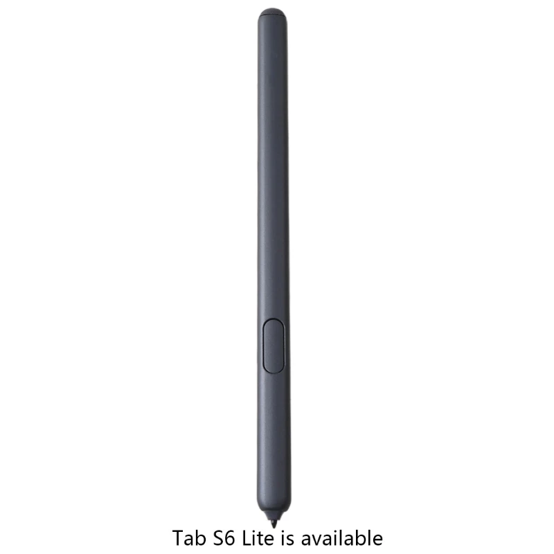 Ƽ ŸϷ ġ ũ ,  S6 Ʈ P610 P615 10.4 ġ Ʈ  º  3 