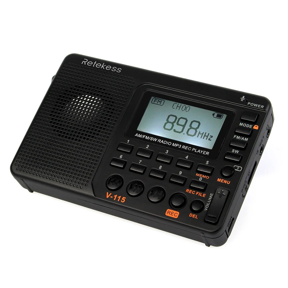 F9205A (4)