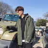 Coats 
