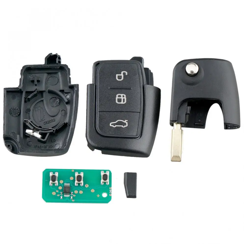 31176-description-8-l1.jpg