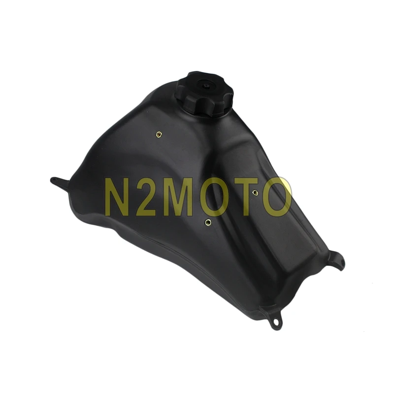 GT-3099 (3)