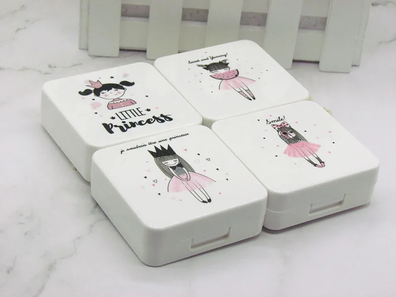 11669503786_1170618738