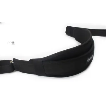 Sex Swing Chair Sling Hammock Flirt Sex Furniture Fetish Bandage Erotic Toy For Couple Adult Games Restraint Steel Frame 5