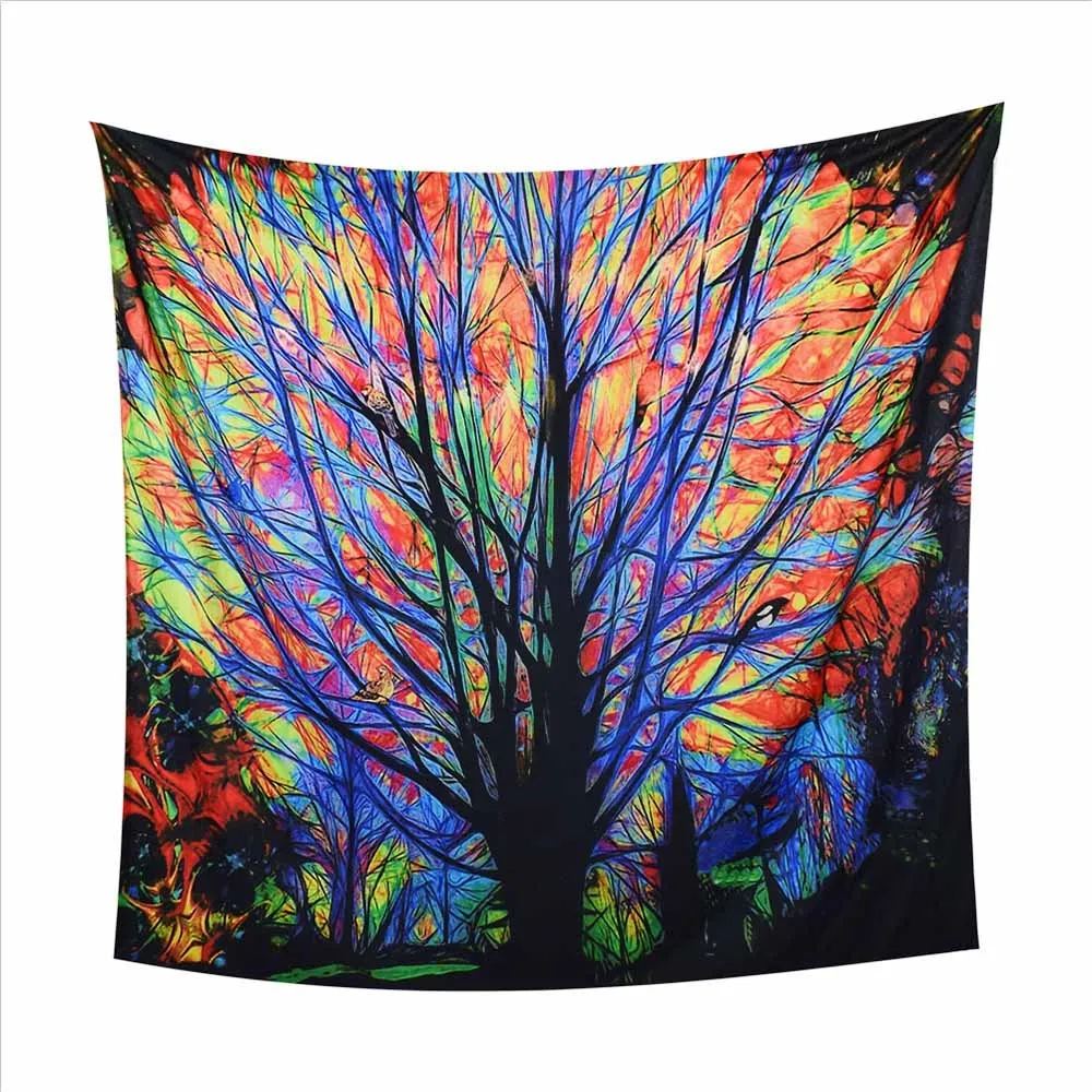 1_0012_9444909274_1043344612