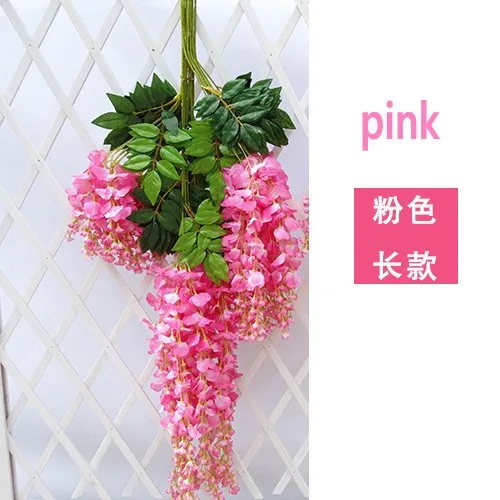 主图_3459415834_1494984784_conew1