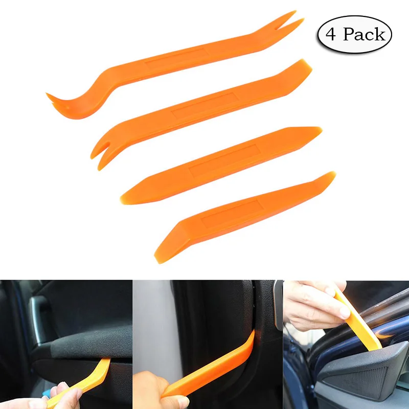 HTB1oitTTCzqK1RjSZPxq6A4tVXa4