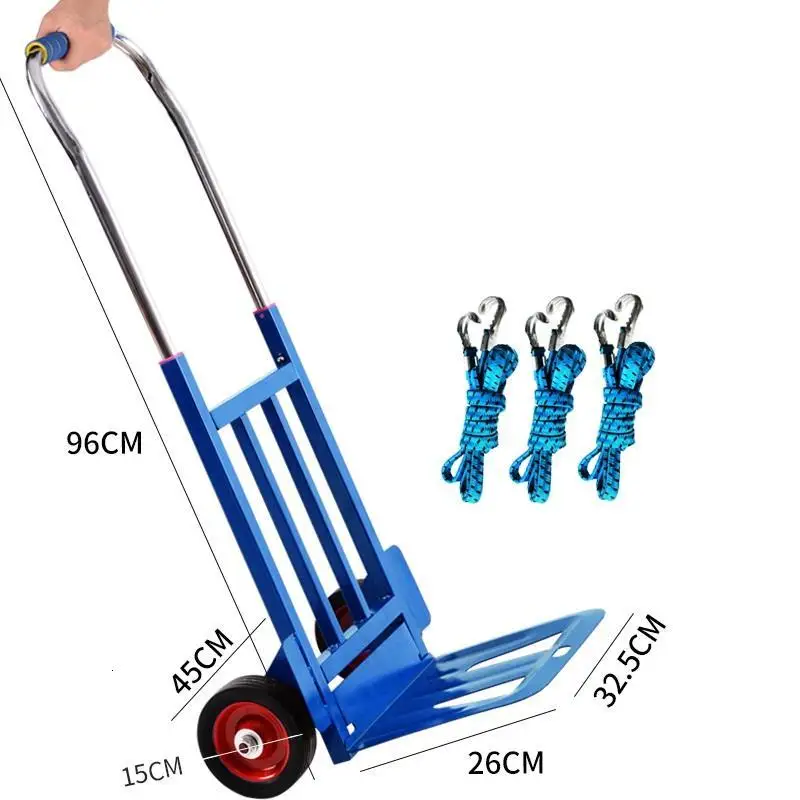 Number 7 De Compra Verdulero piegevole складной Carro Carrello Cucina Mesa Cocina, тележка для покупок, стол, колесница, круглая, Кухонная Тележка - Цвет: Number 7