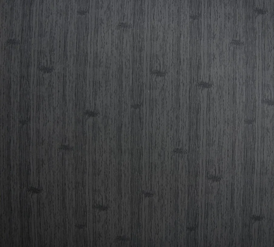 Padrão de Bambu Couro do Plutônio Capa de Adesivo de Pele Superior para Lenovo Ideapad 5 15 Y540-15 Y530 S145-15 S340-15 1 Pçs S940-14 - - Imagem 2