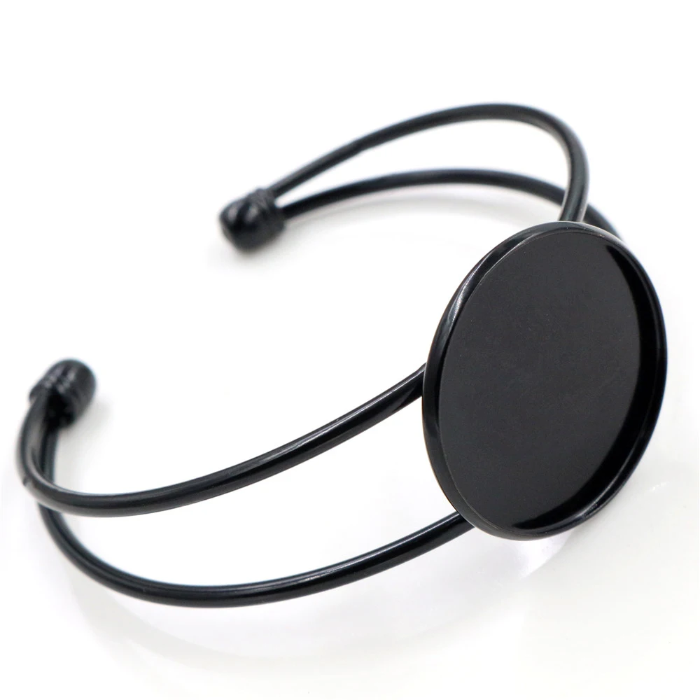 Рисунок 6 - Высокое качество