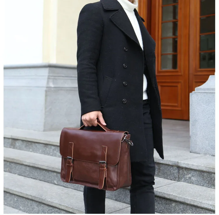 13054801539_193259652