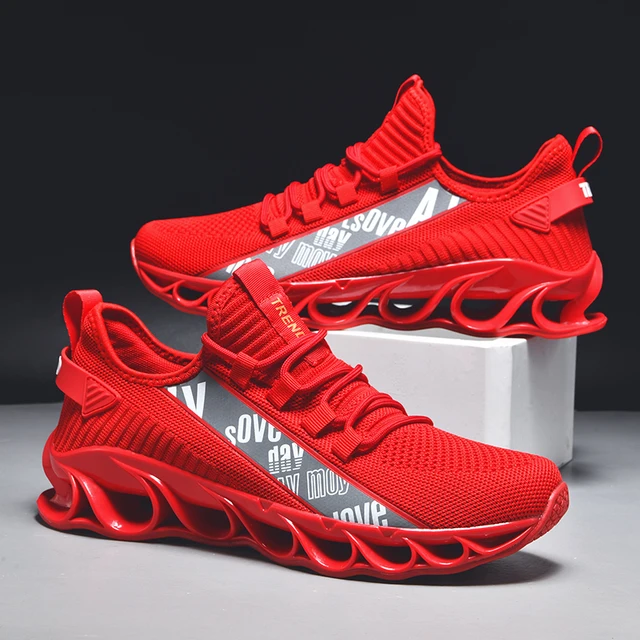 Shoes men Sneakers Male casual Mens   Shoes tenis Luxury shoes Trainer Race   Breathable Shoes fashion loafers running   Shoes f 2015