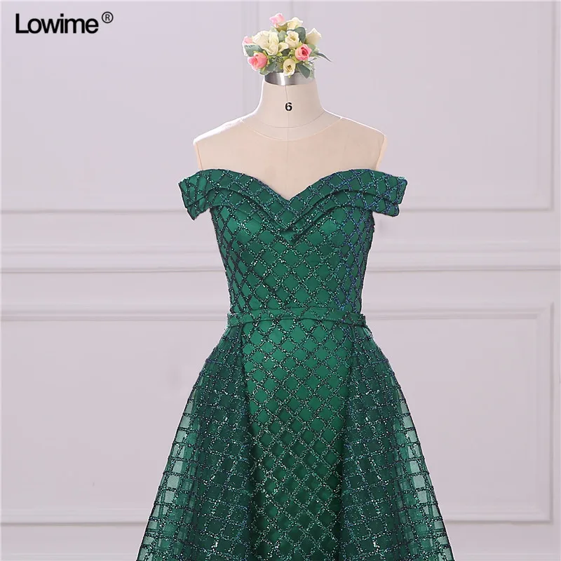 Actual-Image-Green-Mermaid-Formal-Evening-Prom-Party-Dress-Dubai-Turkish-Arabic-Evening-Gowns-Dresses-Abendkleider (4)