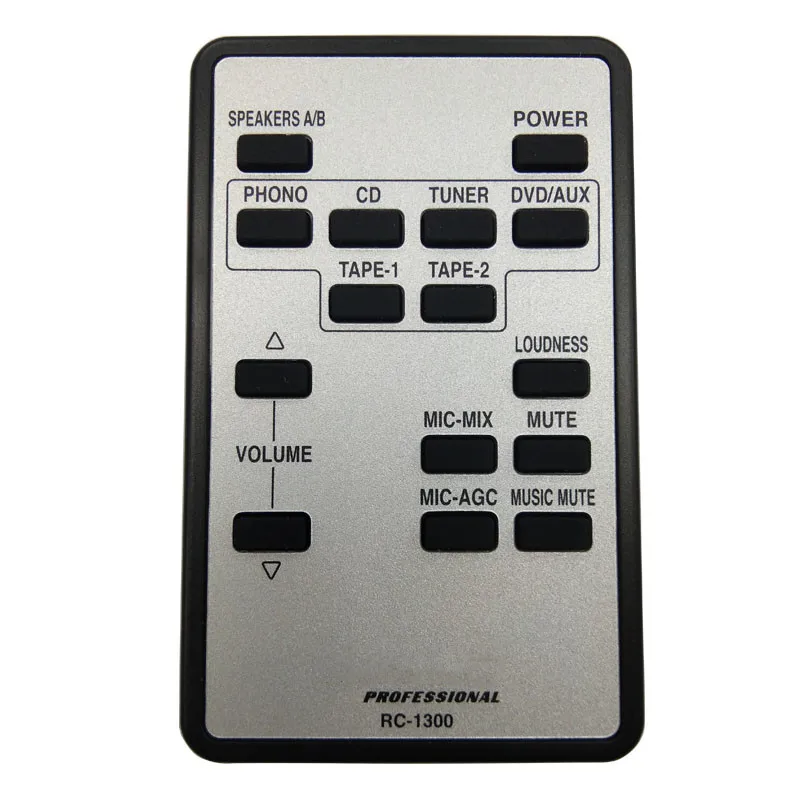 

Оригинальный новый телефон с дистанционным управлением, подходит для профессионального контроллера DENON RADIO