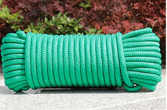 QQ图片20200405203734