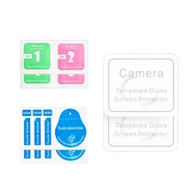 Aliexpress - Lens Protector Film Screen Handheld Gimbal Scratch Proof Guard for FIMI X8 MINI Drone Anti-Scratch Tempered Glass