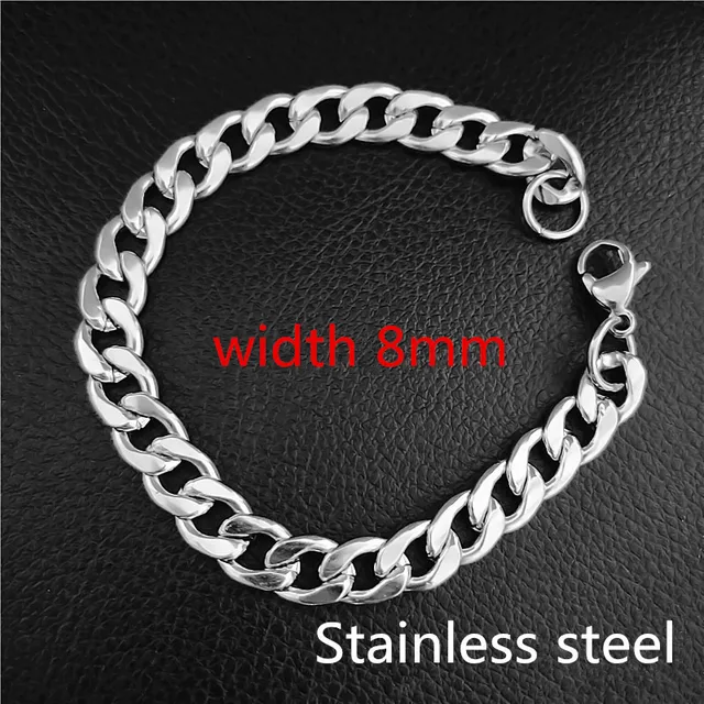 width 8mm