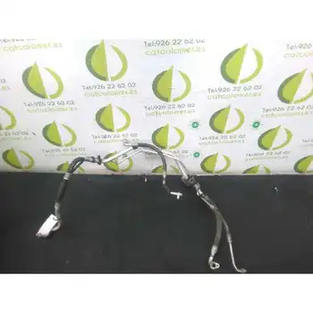 

7326595 tubes Peugeot 308 Air Conditioning 1.6 16v Hdi