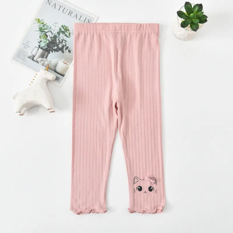 16621561242_1854842773