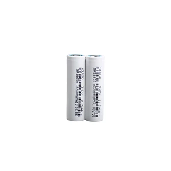 

DLG 18650 BATTERY CELL 3000MAH 3.6V AND SHIPMENT TO GUANGZHOU ONLY