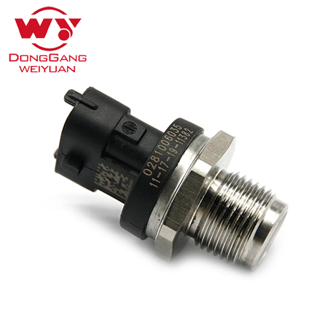 传感器0281006035 3