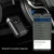 XTOOL Anyscan A30 OBD2 Car Diagnostic Tools With Andriods/IOS Car Code Reads Full Systems Diagnostic Multi Car Brand Free update
