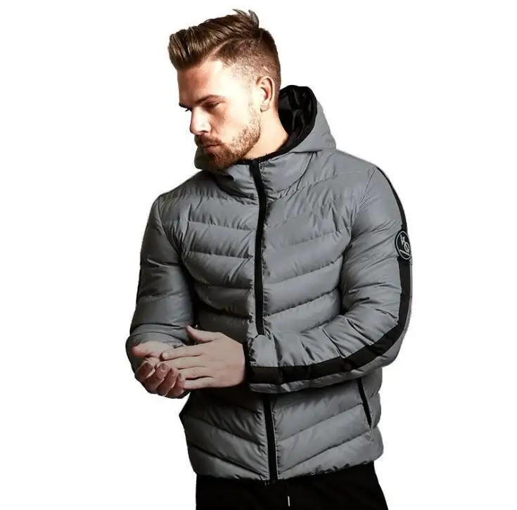 QQ截图20191120130918